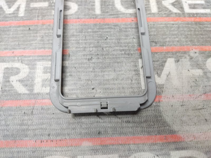 пластик салона, 240 рублей, Красноярск