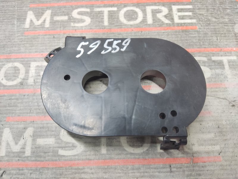 крышка отопителя, 190 рублей, Красноярск