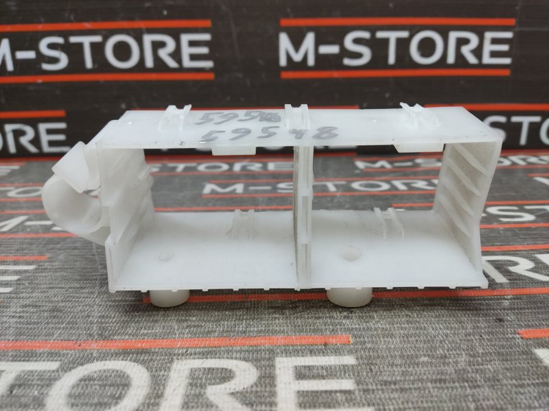 кронштейн, 300 рублей, Красноярск