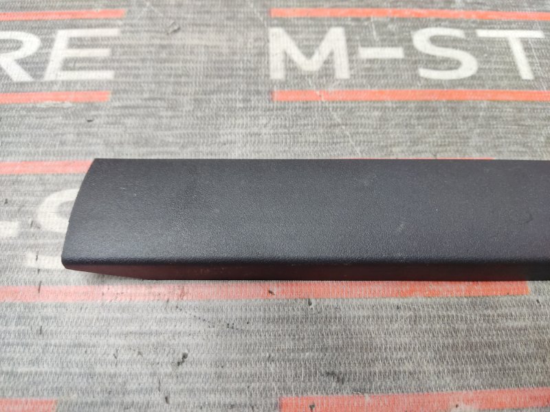 пластик салона, 240 рублей, Красноярск