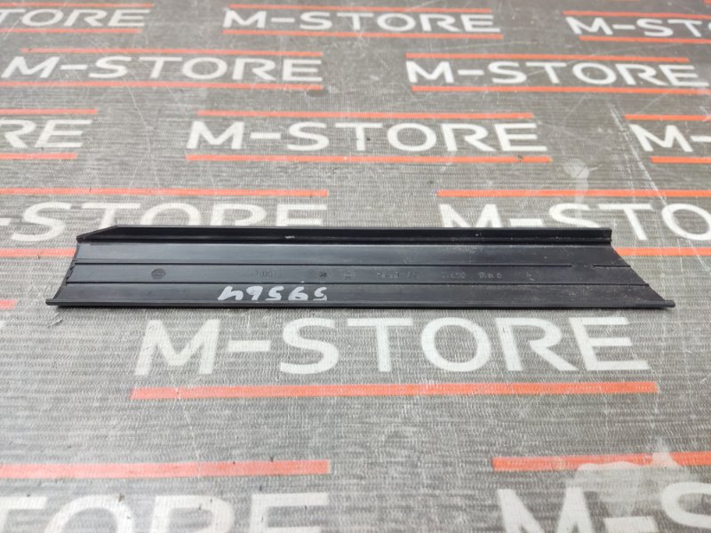 пластик салона, 240 рублей, Красноярск