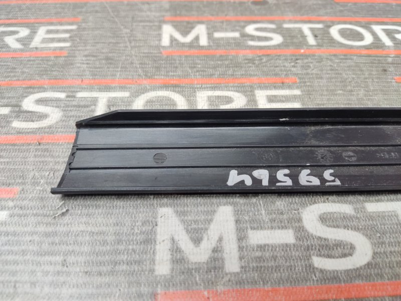 пластик салона, 240 рублей, Красноярск