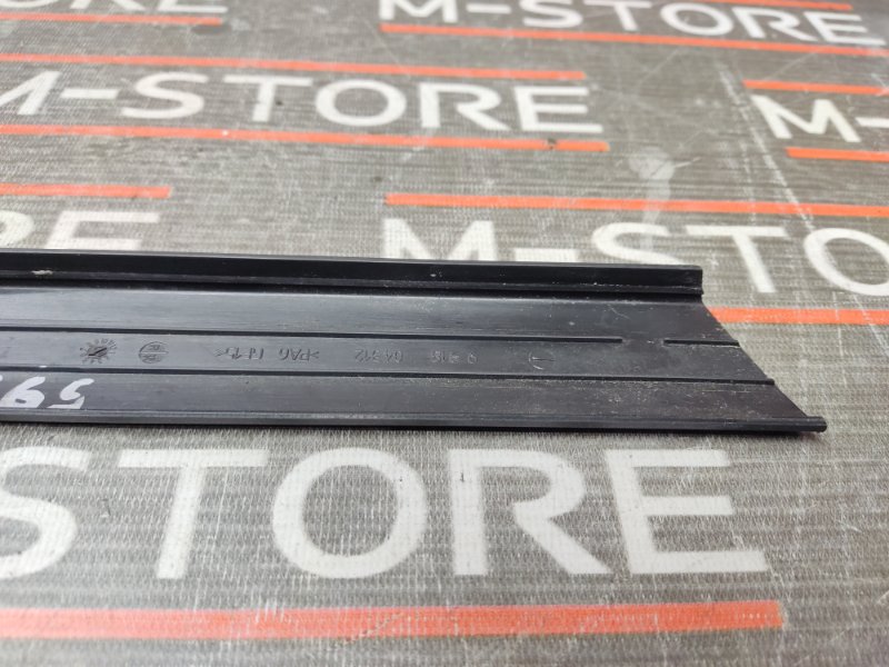 пластик салона, 240 рублей, Красноярск