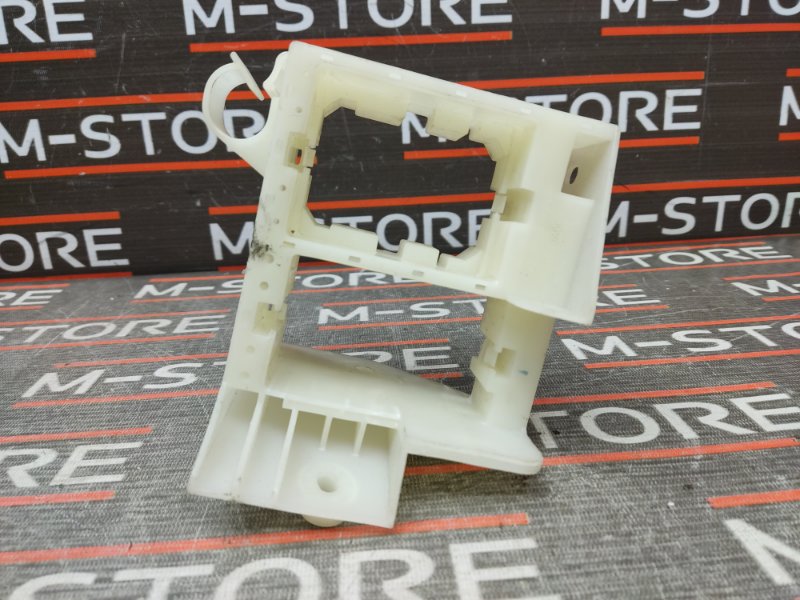 Кронштейн блока предохранителей, 300 рублей, Красноярск