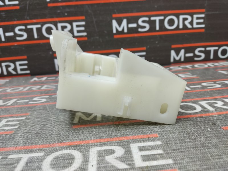 Кронштейн блока предохранителей, 300 рублей, Красноярск