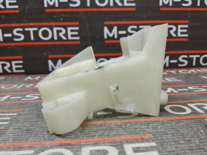 Кронштейн блока предохранителей, 300 рублей, Красноярск