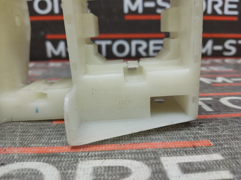 Кронштейн блока предохранителей, 300 рублей, Красноярск