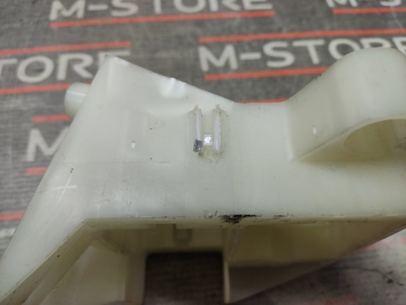 Кронштейн блока предохранителей, 300 рублей, Красноярск