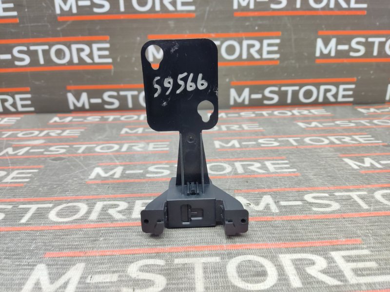 кронштейн, 340 рублей, Красноярск