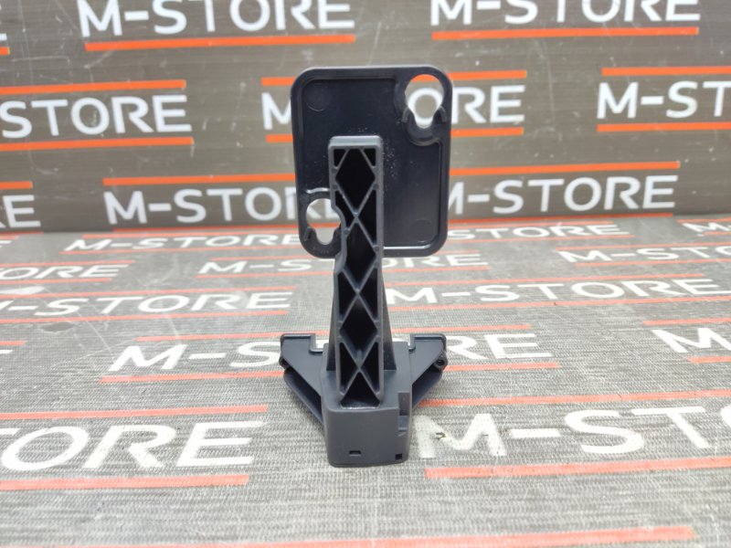 кронштейн, 340 рублей, Красноярск