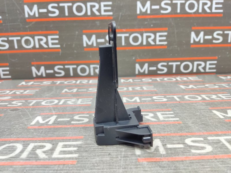 кронштейн, 340 рублей, Красноярск