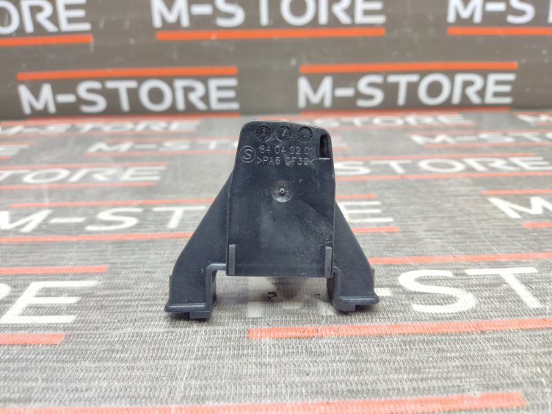 кронштейн, 340 рублей, Красноярск