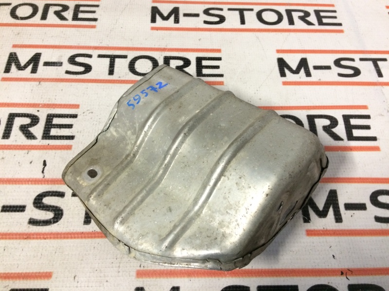 защита стартера, 210 рублей, Красноярск