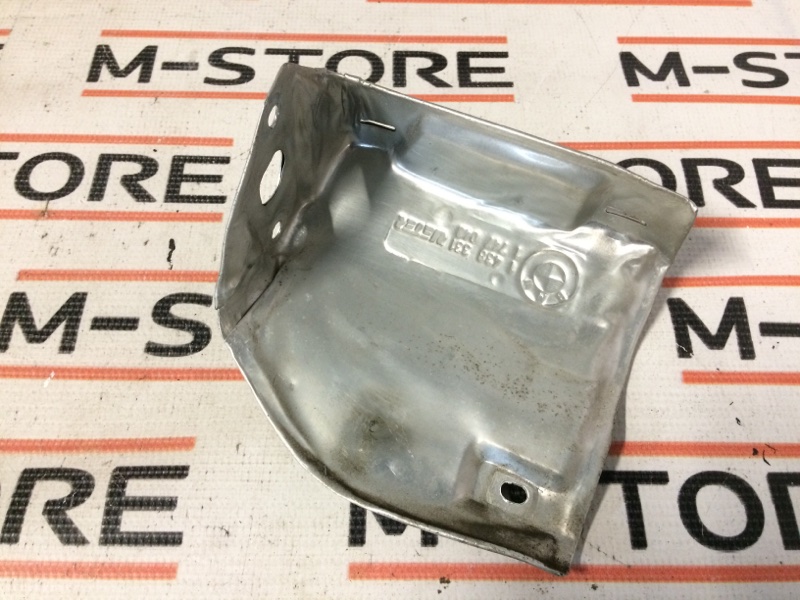 защита стартера, 210 рублей, Красноярск