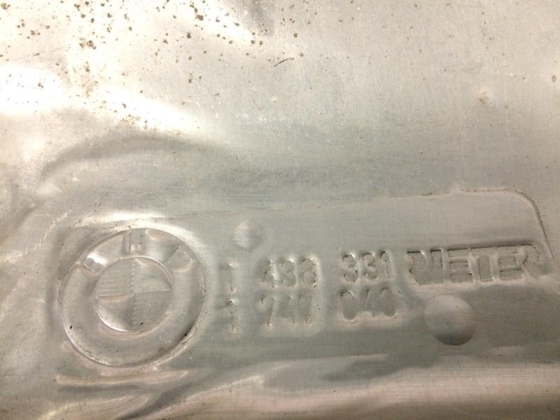 защита стартера, 210 рублей, Красноярск