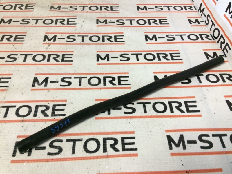 водосток, 200 рублей, Красноярск