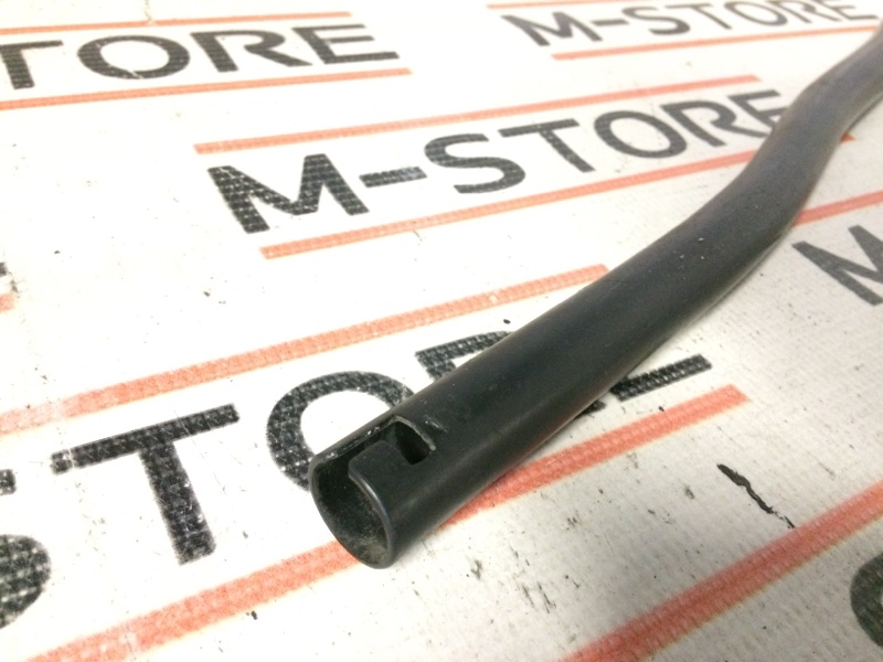 водосток, 200 рублей, Красноярск