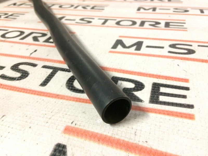 водосток, 200 рублей, Красноярск