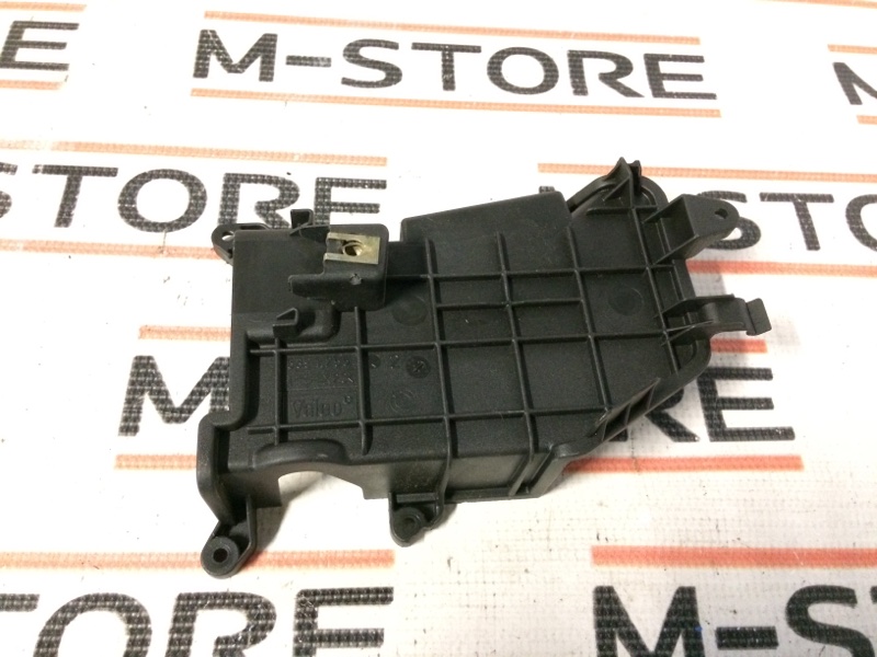 Корпус, 320 рублей, Красноярск