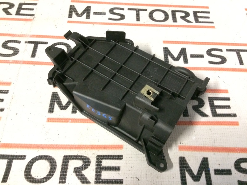 Корпус, 320 рублей, Красноярск