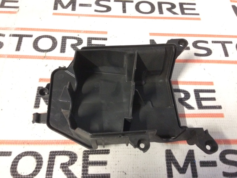 Корпус, 320 рублей, Красноярск