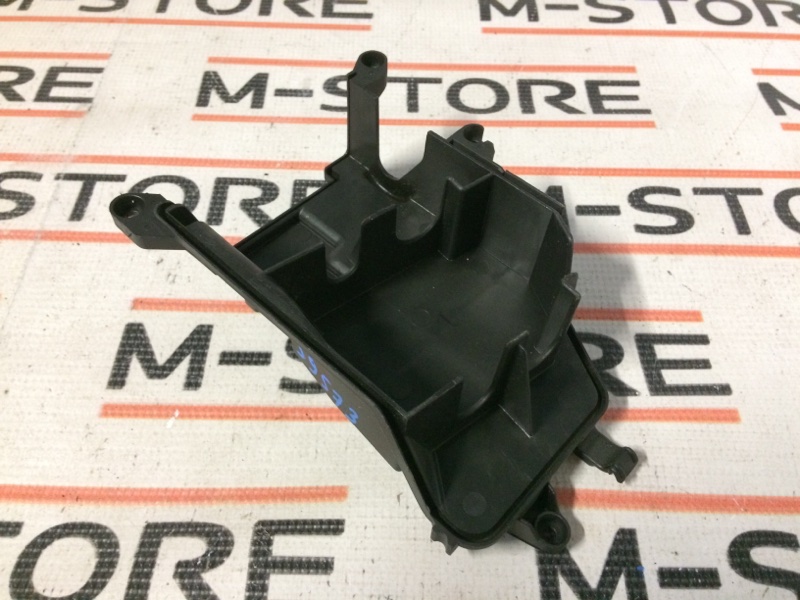 Корпус, 320 рублей, Красноярск