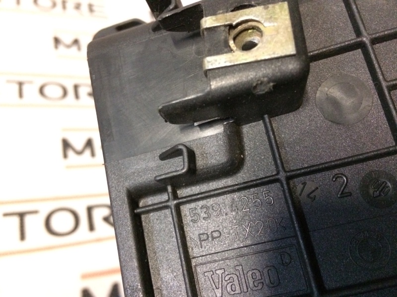 Корпус, 320 рублей, Красноярск