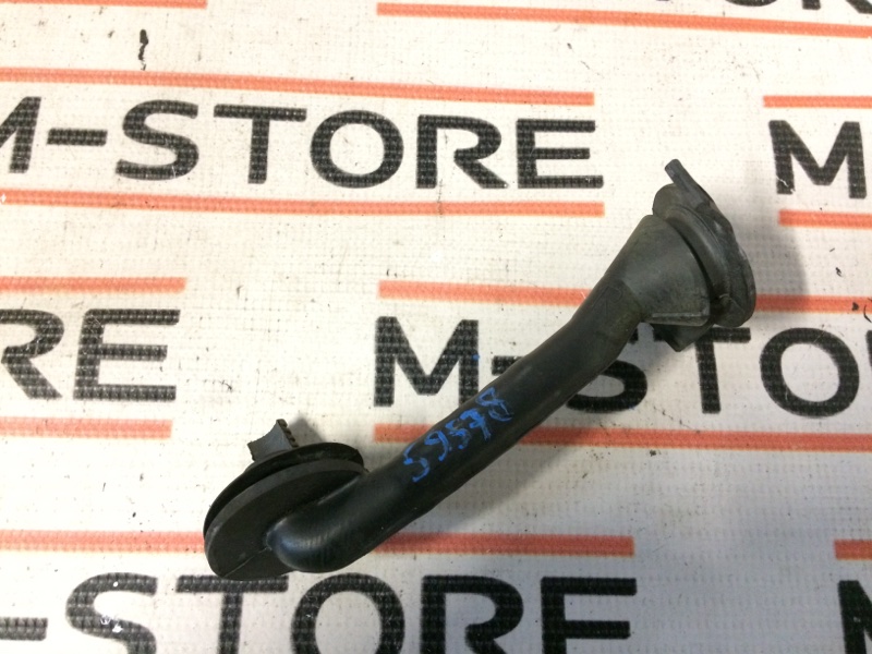 Шланг отвода конденсата, 190 рублей, Красноярск