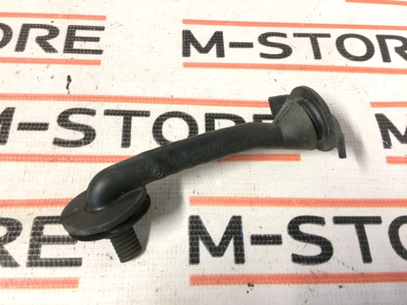 Шланг отвода конденсата, 190 рублей, Красноярск