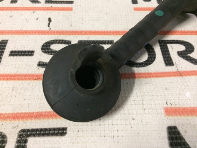 Шланг отвода конденсата, 190 рублей, Красноярск