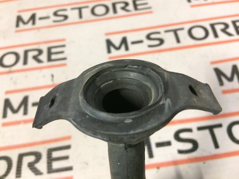 Шланг отвода конденсата, 190 рублей, Красноярск