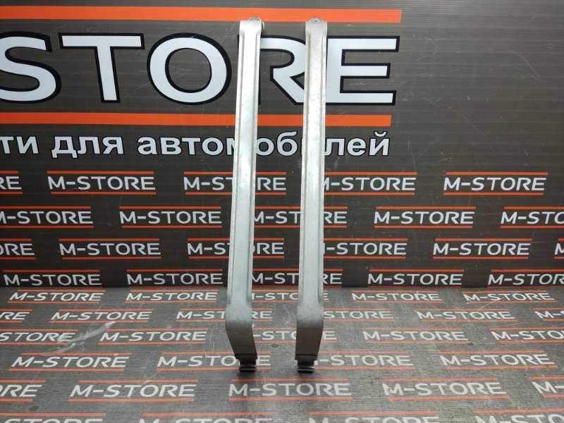 Крепление топливного бака, 510 рублей, Красноярск