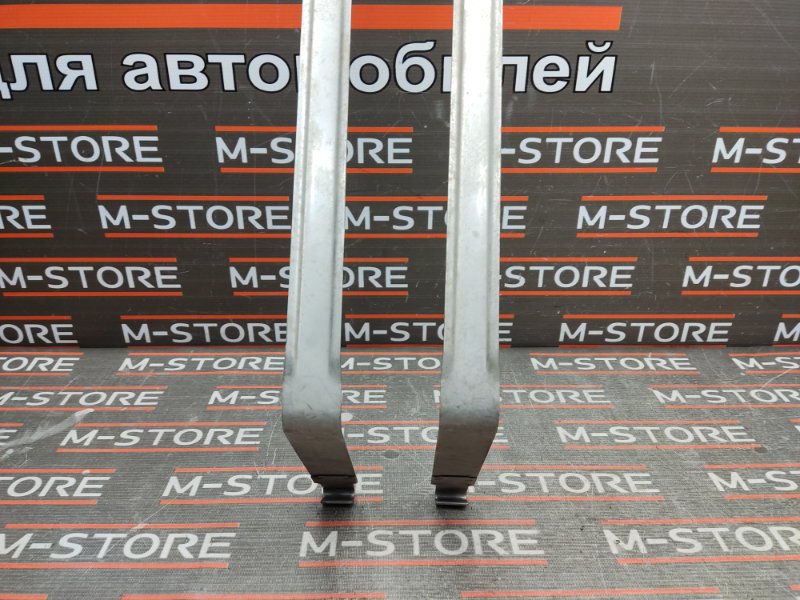 Крепление топливного бака, 510 рублей, Красноярск