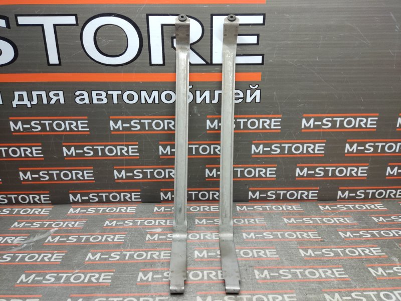 Крепление топливного бака, 510 рублей, Красноярск