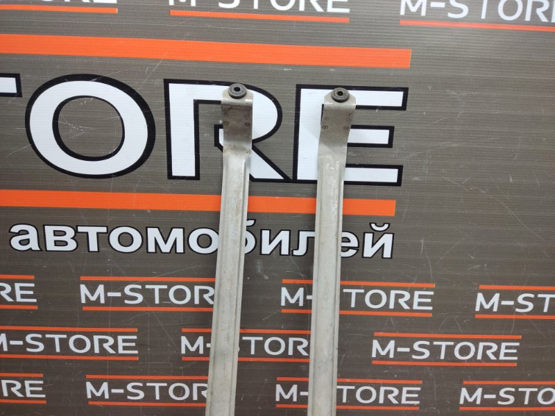 Крепление топливного бака, 510 рублей, Красноярск