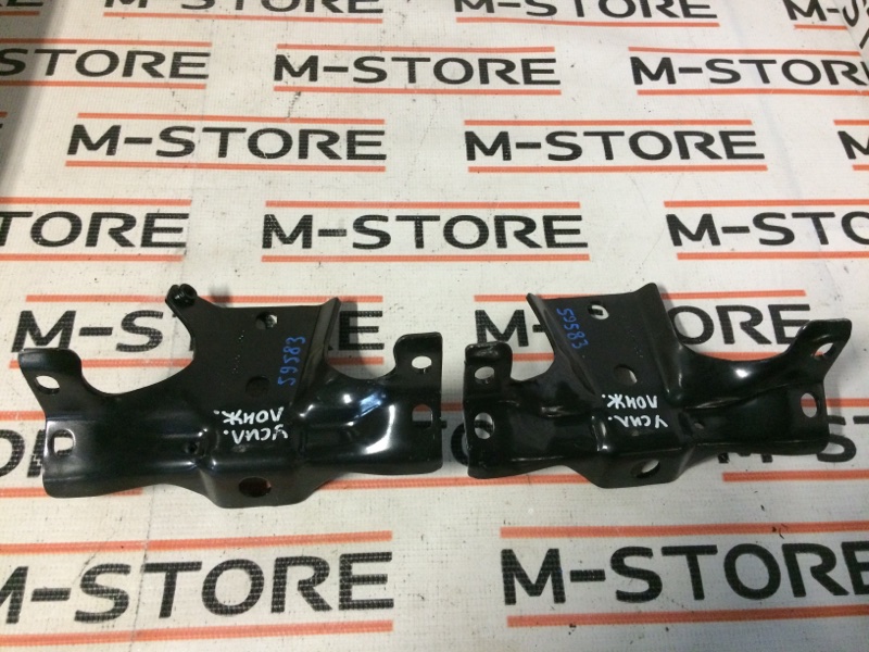 усилитель кузова, 750 рублей, Красноярск