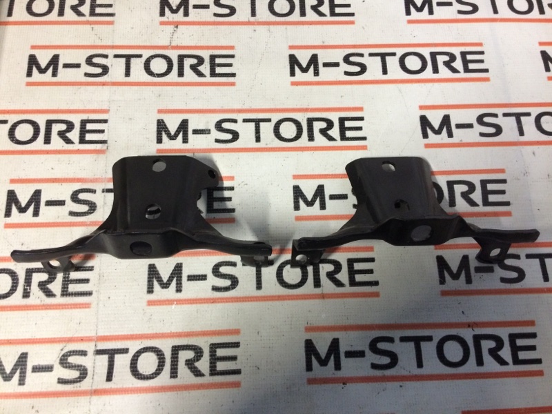 усилитель кузова, 750 рублей, Красноярск