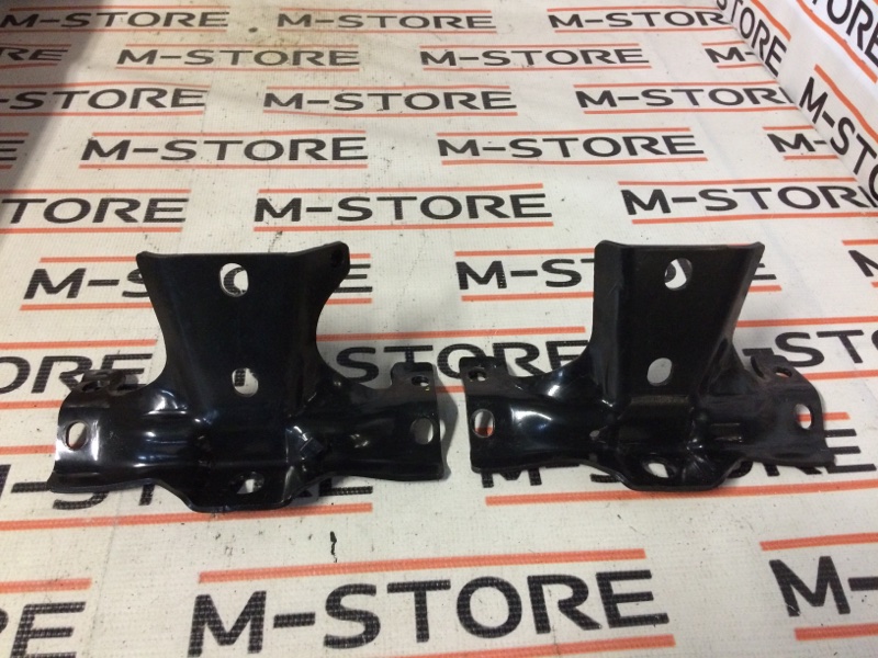 усилитель кузова, 750 рублей, Красноярск