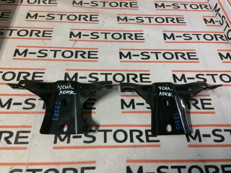 усилитель кузова, 750 рублей, Красноярск