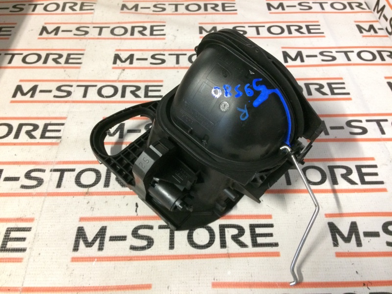 Заслонка печки, 490 рублей, Красноярск