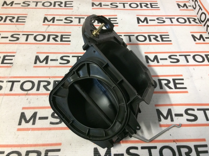 Заслонка печки, 490 рублей, Красноярск