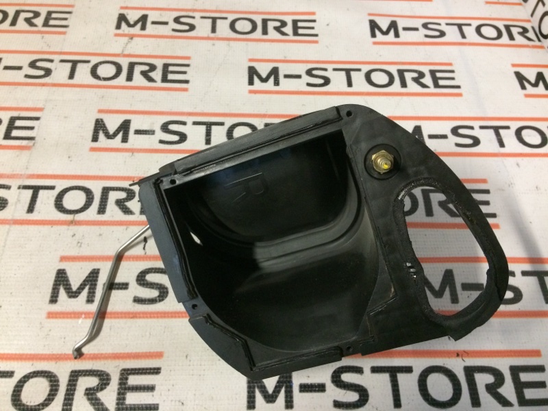 Заслонка печки, 490 рублей, Красноярск