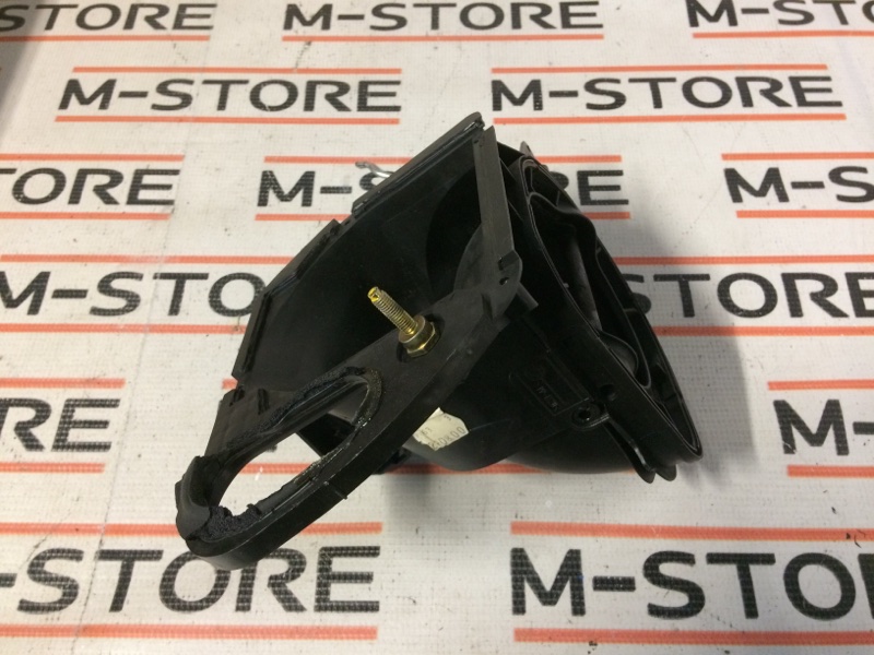 Заслонка печки, 490 рублей, Красноярск