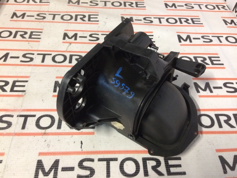 Заслонка печки, 490 рублей, Красноярск