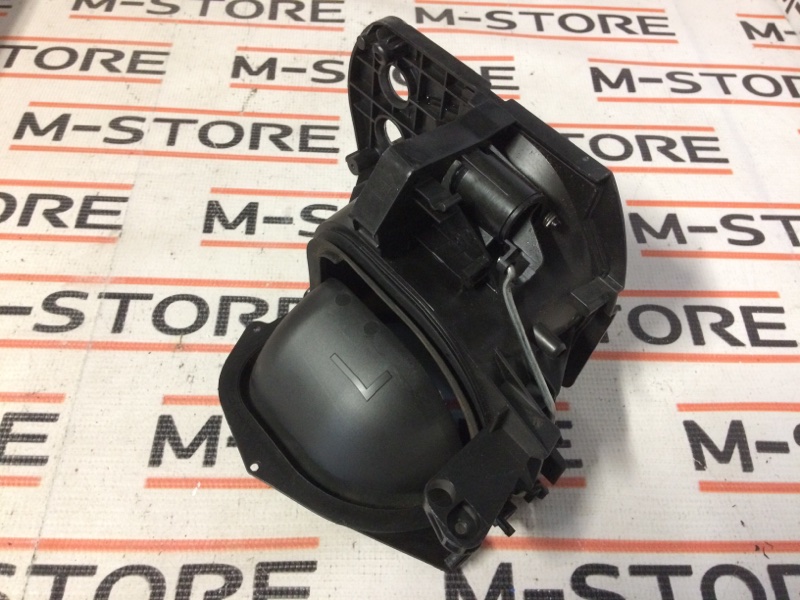 Заслонка печки, 490 рублей, Красноярск