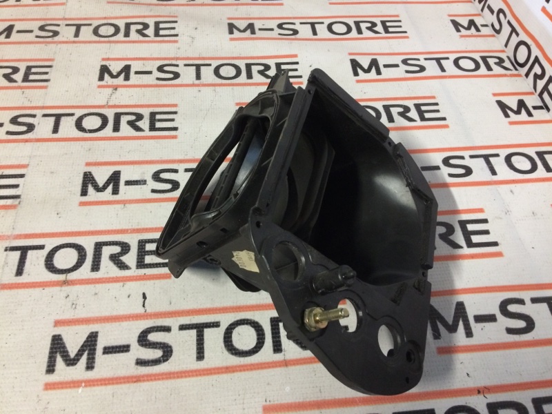 Заслонка печки, 490 рублей, Красноярск