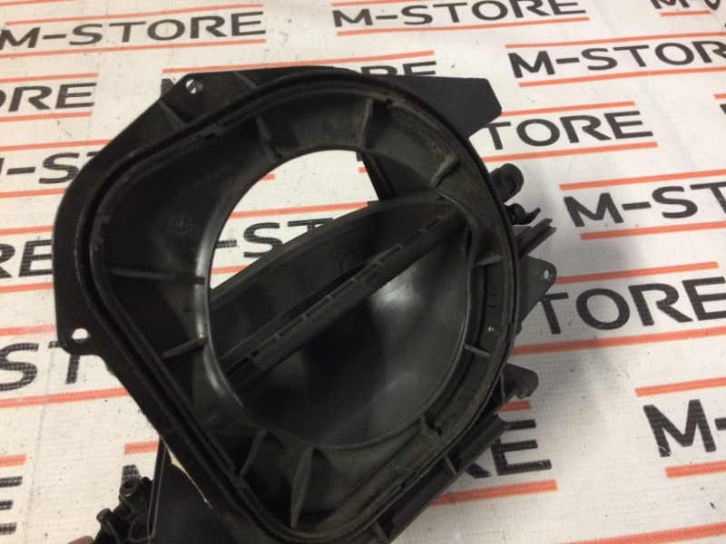 Заслонка печки, 490 рублей, Красноярск