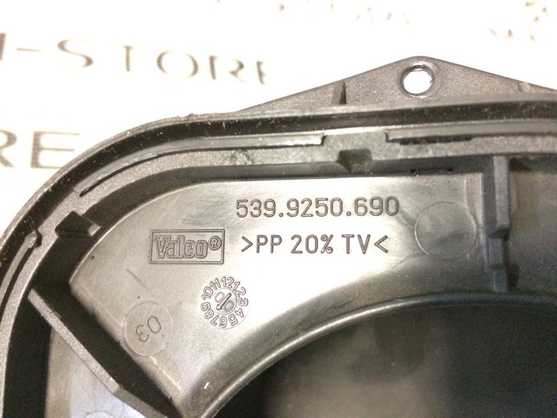 Заслонка печки, 490 рублей, Красноярск