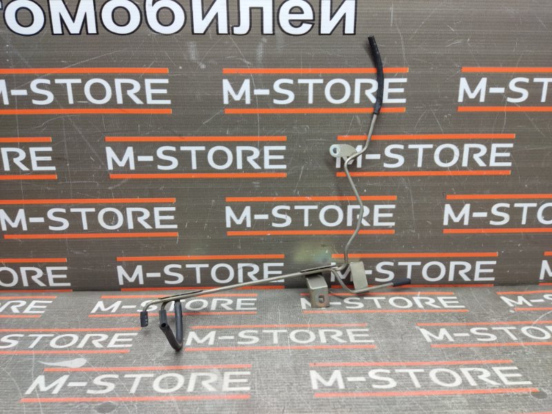 Трубка воздушная, 340 рублей, Красноярск