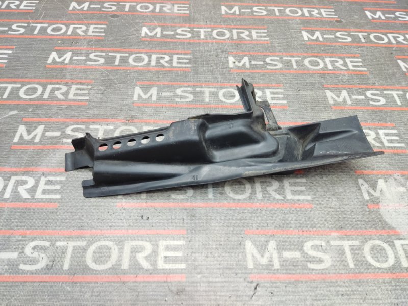 Водосток лобового стекла, 190 рублей, Красноярск